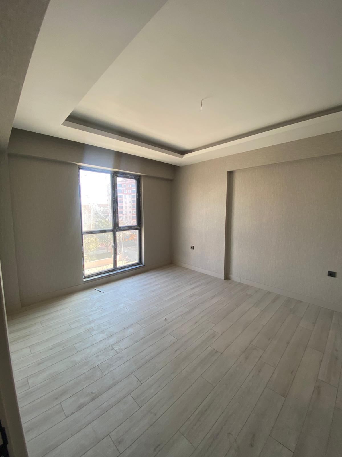 MABEL'DEN SATLIK LÜKS DAİRE